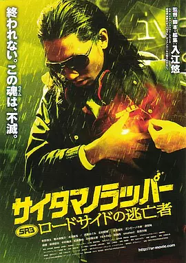 kxhs17.vip 查询域名